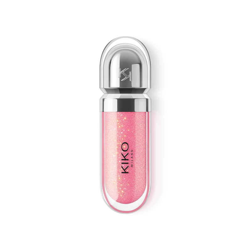 "Get the Luscious Shine You Crave!"